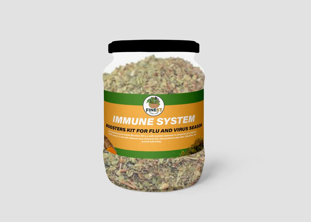 Product Reviews